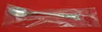 Buttercup by Gorham Sterling Silver Iced Tea Spoon 7 1/2"  New