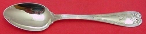Colonial by Tiffany & Co. Sterling Silver Place Soup Spoon 7"
