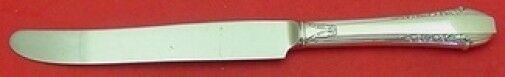 Enchantress by International Sterling Silver Regular Knife French 9 1/8"