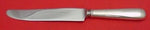 Old English Antique Reed Barton Dominick Haff Sterling Regular Knife w/Bolster