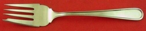 Calvert by Kirk Sterling Silver Salad Fork 6 3/8"