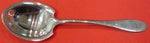 Lafayette by Towle Sterling Silver Sugar Spoon 5 7/8"