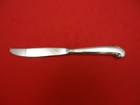 Eighteen Ten 1810 by International Sterling Regular Knife Rare Pistol Handle