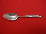 Penrose by Wallace Sterling Silver Teaspoon 6"