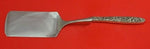 Novantique by Towle Sterling Silver Lasagna Server Custom Made HHWS  11"