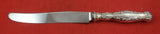 Louis XV by Whiting Sterling Silver Regular Knife  new French 8 1/2"