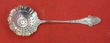 Italian by Tiffany and Co Sterling Silver Sugar Sifter 5 7/8" Antique