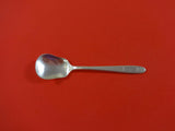 Grosvenor by Community Plate Silverplate Ice Cream Spoon 5 1/4"