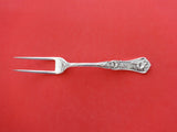 Grenoble aka Gloria by Wm. Rogers Silverplate Baked Potato Fork 7 3/8" Custom