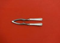 Calvert by Kirk Sterling Silver Nut Cracker 7 1/4" HHWS  Custom Made