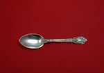 Charles II by Lunt Sterling Silver Teaspoon 6" Flatware
