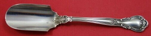Chantilly by Gorham Sterling Silver Cheese Scoop 6" Original Server