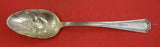 Colfax by Durgin-Gorham Sterling Silver Berry Spoon fruit in bowl 8 1/2"