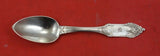 Gothic by William Gale Sterling Silver Teaspoon 6"