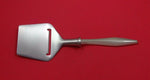 Diamond by Reed & Barton Sterling Silver Cheese Plane w/ Flat Blade HHWS Custom