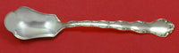 Tara by Reed and Barton Sterling Silver Relish Scoop Custom Made 5 3/4"