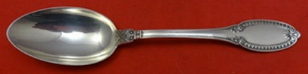 Empire by Buccellati Italian Sterling Silver Teaspoon 6"