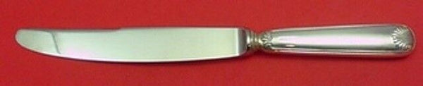 Vendome aka Arcantia by Christofle Silverplate Dinner Knife 9 5/8"