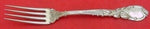 La Parisienne by Reed and Barton Sterling Silver Dinner Fork 7 7/8" Flatware