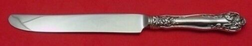 Stratford by International Sterling Silver Regular Knife New French 9 1/4"