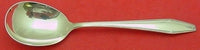 Formality by State House Sterling Silver Sugar Spoon 6" Serving Silverware