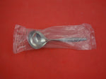 Diamond by Reed and Barton Stainless Steel Gravy Ladle New 8"