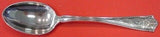 Winthrop by Tiffany & Co. Sterling Silver Place Soup Spoon 7"