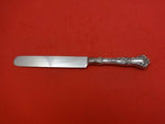 Patrician by Gorham Sterling Silver Dinner Knife Blunt 9 5/8" Heirloom Flatware