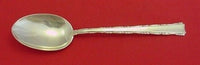 Madrigal by Lunt Sterling Silver Serving Spoon 8 1/4"