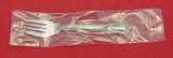 Chantilly by Gorham Sterling Silver Salad Fork 6 1/2" New Flatware