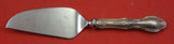 Richelieu by Tiffany and Co Sterling Silver Cheese Server Hollow Handle WS 7"