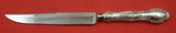 Richelieu by Tiffany and Co Sterling Silver Steak Knife Hollow Handle WS 9"