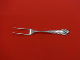 Charter Oak by 1847 Rogers Plate Silverplate English Server 7 3/8" Custom Made