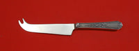 Ancestral by 1847 Rogers Plate Silverplate HHWS  Cheese Knife Custom