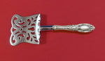 King Richard by Towle Sterling Silver Petit Four Server HHWS Custom Made 6"