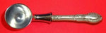 Tuileries by Gorham Sterling Silver Coffee Scoop HH Custom Made 6"