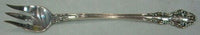 Spanish Baroque by Reed and Barton Sterling Silver Cocktail Fork 5 1/2"