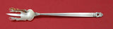 Royal Danish by International Sterling Silver Lobster Pick Long Custom 7 1/4"