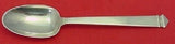 Hampton by Tiffany and Co Sterling Silver Serving Spoon 8 3/4"