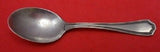 Hepplewhite by Reed and Barton Sterling Silver Baby Spoon 4 1/4"
