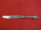 Athene / Crescendo by Amston Sterling Silver Dinner Knife French 9 1/2" Flatware
