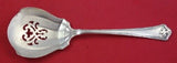 Carmel by Wallace Sterling Silver Tomato Server 7 5/8" Heirloom Silverware