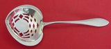 Lafayette by Towle Sterling Silver Nut Spoon 5 1/4"