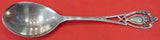 Monticello by Lunt Sterling Silver Sugar Spoon 5 3/4" Antique Serving