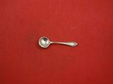 Paul Revere by Towle Sterling Silver Individual Salt Spoon 2 1/8" Vintage