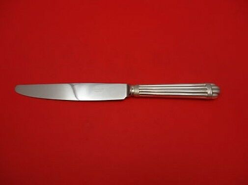 Aria by Christofle Sterling Silver Dinner Knife 9 3/4"