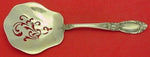 King Richard by Towle Sterling Silver Tomato Server 8 1/8"