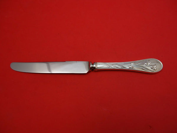 Quintessence by Lunt Sterling Silver Regular Knife French 9" Flatware