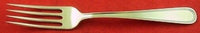 Calvert by Kirk Sterling Silver Regular Fork 7 3/8"