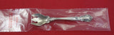 Chantilly by Gorham Sterling Silver Ice Cream Fork factory sealed New 5 3/8"